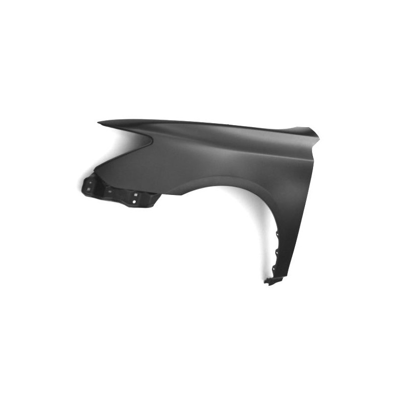 PARAFANGO ANTERIORE SINISTRO LEXUS ES 2007