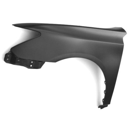 PARAFANGO ANTERIORE SINISTRO LEXUS ES 2007