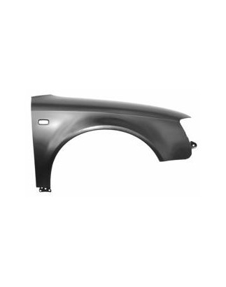 PARAFANGO ANTERIORE DESTRO AUDI A4 8E28E5 20042007