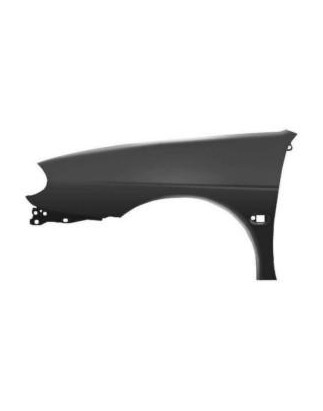 PARAFANGO ANTERIORE SINISTRO RENAULT MEGANE COUPE-CABRIO EA0EA1 19992002      , RENAULT MEGANE LB BA0BA1 19992002      , RENAUL