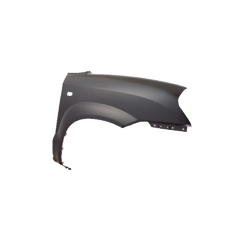 PARAFANGO ANTERIORE DESTRO HYUNDAI TUCSON I JM 20042010