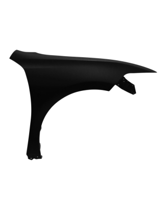 PARAFANGO ANTERIORE DESTRO ALLUMINIO LEXUS ES Z10A10H10 2019