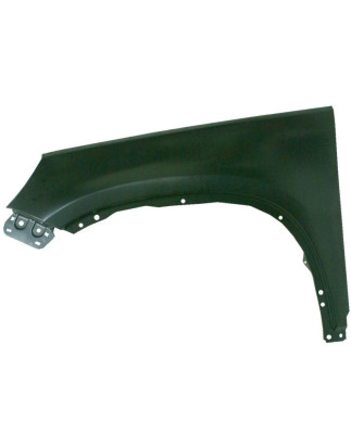 PARAFANGO ANTERIORE SINISTRO T�V VOLKSWAGEN TIGUAN 5N 20072011      , VOLKSWAGEN TIGUAN 5N 20112016