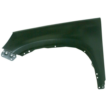 PARAFANGO ANTERIORE SINISTRO T�V VOLKSWAGEN TIGUAN 5N 20072011      , VOLKSWAGEN TIGUAN 5N 20112016