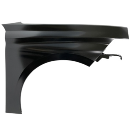 PARAFANGO ANTERIORE SINISTRO PEUGEOT 308 III FBFHFPF3FM 2021