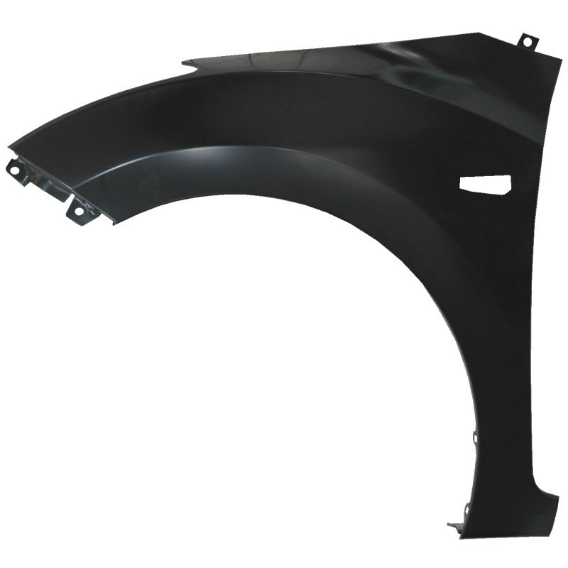 PARAFANGO ANTERIORE SINISTRO HYUNDAI i30 3D GD 20132017      , HYUNDAI i30 5D GD 20122014      , HYUNDAI i30 5D GD 20142017