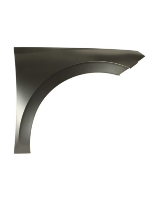 PARAFANGO ANTERIORE SINISTRO SKODA SCALA NW1 2019