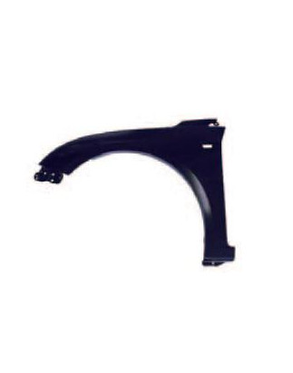 PARAFANGO ANTERIORE SINISTRO CHEVROLET CRUZE 20092013      , CHEVROLET CRUZE 2013