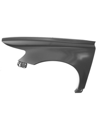 PARAFANGO ANTERIORE SINISTRO VOLVO S40 544 20042007      , VOLVO S40 544 20072012      , VOLVO V50 545 20042007      , VOLVO V5