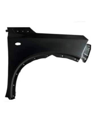 PARAFANGO ANTERIORE DESTRO CON FORO LUCCIOLA SUZUKI VITARA LY 20152019      , SUZUKI VITARA LY 2019