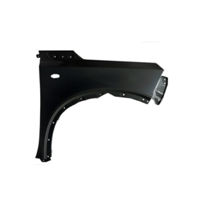 PARAFANGO ANTERIORE DESTRO CON FORO LUCCIOLA SUZUKI VITARA LY 20152019      , SUZUKI VITARA LY 2019