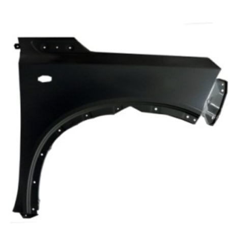 PARAFANGO ANTERIORE DESTRO CON FORO LUCCIOLA SUZUKI VITARA LY 20152019      , SUZUKI VITARA LY 2019