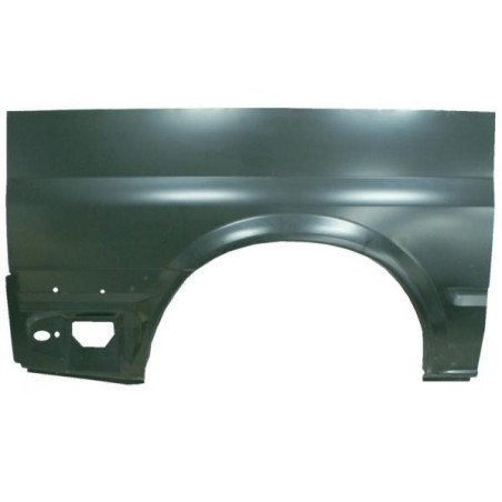 PARAFANGO POSTERIORE DESTRO 141CM FORD TRANSIT FAFBFZFC 20002006      , FORD TRANSIT FAFBFZFC 20062013