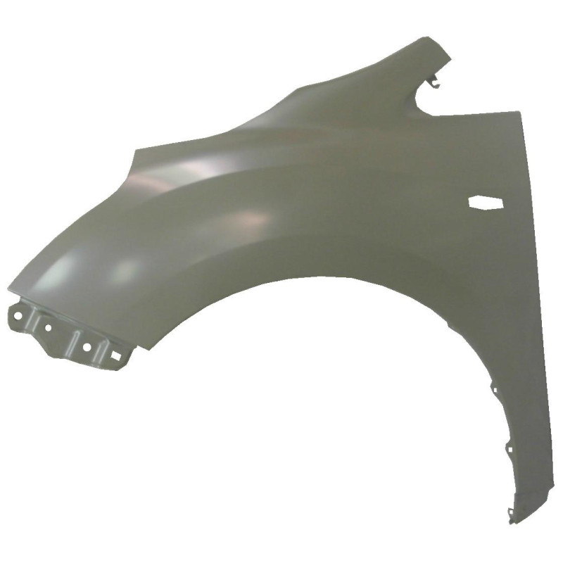 PARAFANGO ANTERIORE SINISTRO TOYOTA VERSO R2 20092013