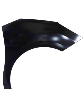 PARAFANGO ANTERIORE DESTRO CITROEN C3 SC 20102013      , CITROEN C3 SC 20132016      , CITROEN DS3 SA 20102014      , CITROEN D