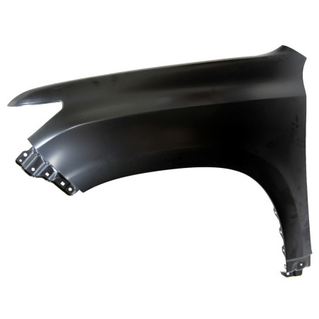 PARAFANGO ANTERIORE DESTRO TOYOTA LAND CRUISER PRADO J15 20172024