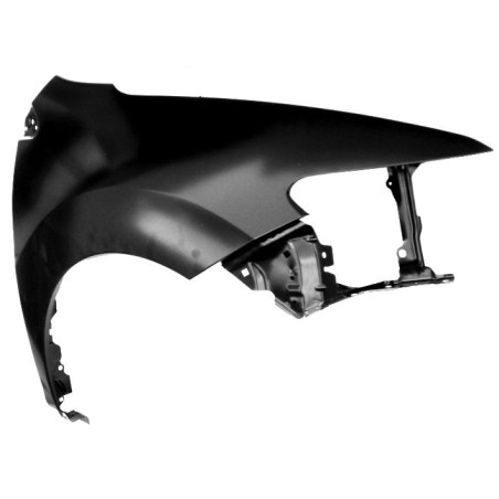 PARAFANGO ANTERIORE DESTRO NISSAN MURANO Z50 20032014       VERS 2009