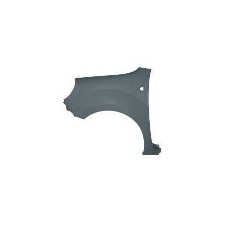 PARAFANGO ANTERIORE SINISTRO RENAULT KANGOO KW0KW1 20082013