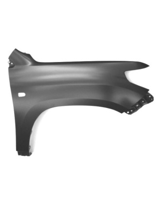 PARAFANGO ANTERIORE DESTRO TOYOTA LAND CRUISER V8 J200 20072015