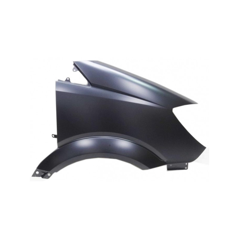 PARAFANGO ANTERIORE DESTRO MERCEDES-BENZ SPRINTER 2 9 2013-2018 W906 20101951