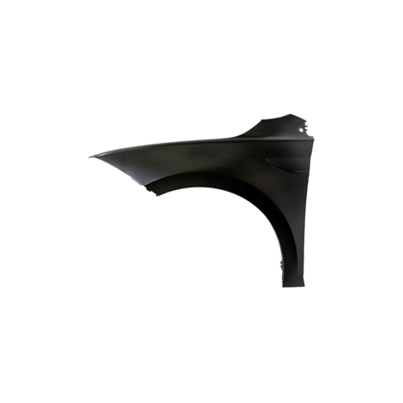 PARAFANGO ANTERIORE SINISTRO VOLKSWAGEN POLO AW1BZ1 20172021      , VOLKSWAGEN POLO AE 2021