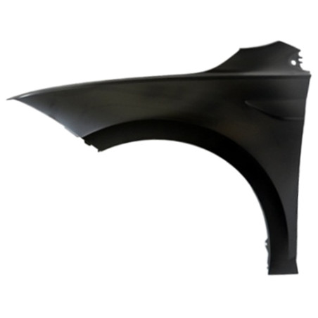 PARAFANGO ANTERIORE SINISTRO VOLKSWAGEN POLO AW1BZ1 20172021      , VOLKSWAGEN POLO AE 2021