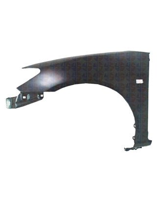 PARAFANGO ANTERIORE SINISTRO HONDA CIVIC SEDAN ESET 20042005