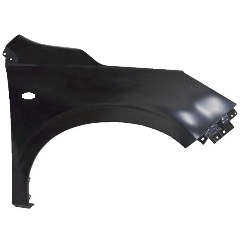 PARAFANGO ANTERIORE DESTRO CON FORO LUCCIOLA SUBARU FORESTER SJ 20122015      , SUBARU FORESTER SJ 20152019