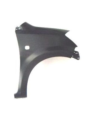 PARAFANGO ANTERIORE DESTRO DAIHATSU SIRION M3 2005          , SUBARU JUSTY G3X 2005