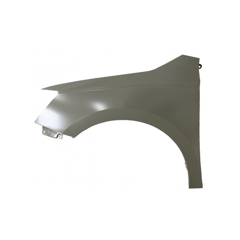 PARAFANGO ANTERIORE SINISTRO SKODA FABIA NJ3 20142018      , SKODA FABIA NJ3 20182021