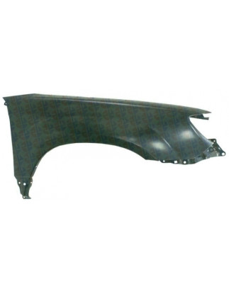 PARAFANGO ANTERIORE DESTRO SUBARU FORESTER SGSH 20022008       VERS 2006