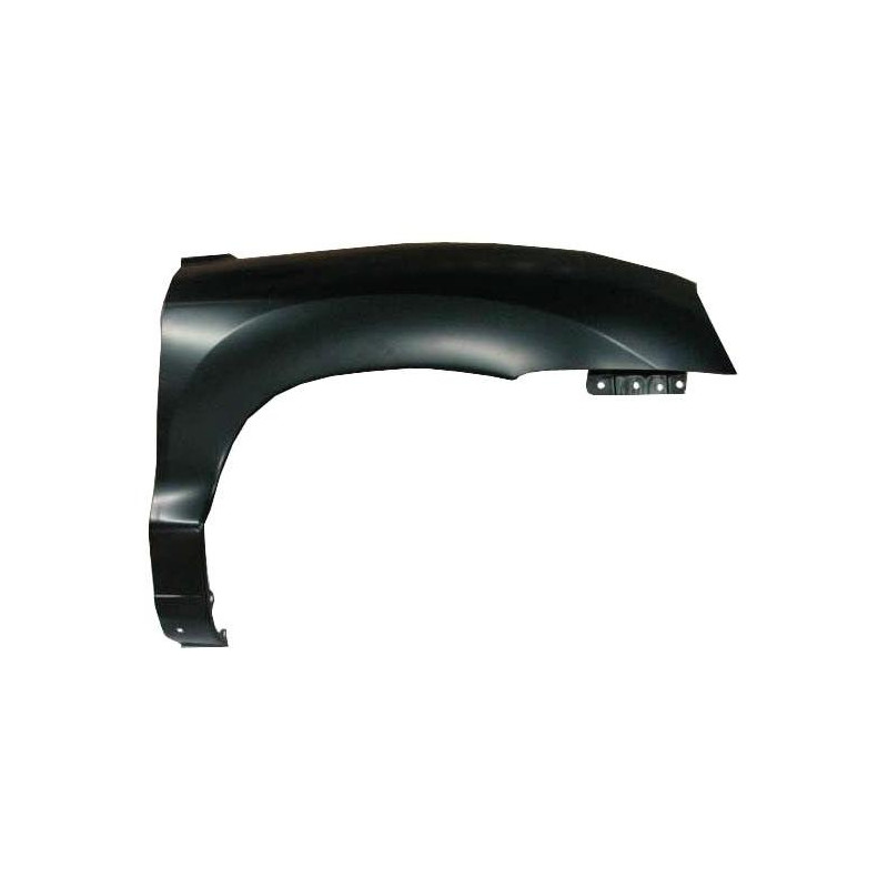 PARAFANGO ANTERIORE DESTRO HYUNDAI SANTA FE SM 20002005