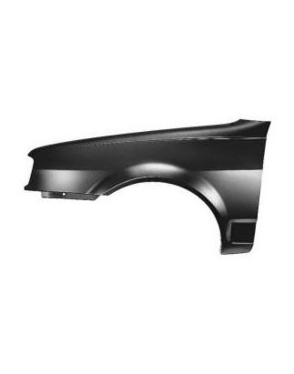 PARAFANGO ANTERIORE SINISTRO VOLKSWAGEN POLO 86C80 19901994