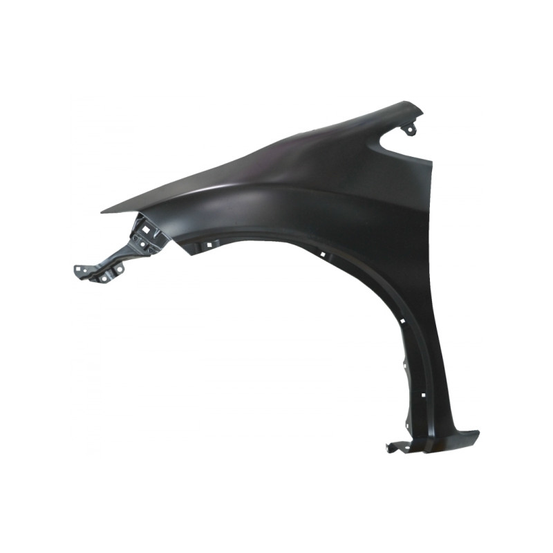 PARAFANGO ANTERIORE SINISTRO HONDA CIVIC HB-LB FK 20122016