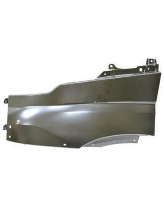 PARAFANGO ANTERIORE SINISTRO IVECO DAILY 20142019      , IVECO DAILY 2019