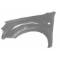 PARAFANGO ANTERIORE SINISTRO CON FORO LUCCIOLA SUBARU FORESTER SGSH 20082012