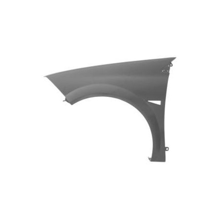 PARAFANGO ANTERIORE SINISTRO RENAULT MEGANE CABRIO EM0EM1 20032006      , RENAULT MEGANE CABRIO EM0EM1 20062010      , RENAULT 