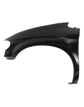 PARAFANGO ANTERIORE SINISTRO CHRYSLER VOYAGER 20012004      , CHRYSLER VOYAGER 20042008