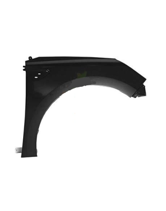 PARAFANGO ANTERIORE DESTRO RENAULT CLIO V B7 20192023