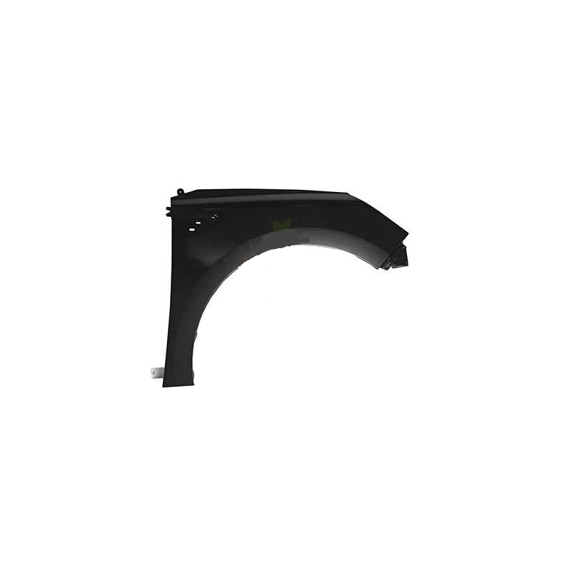 PARAFANGO ANTERIORE DESTRO RENAULT CLIO V B7 20192023