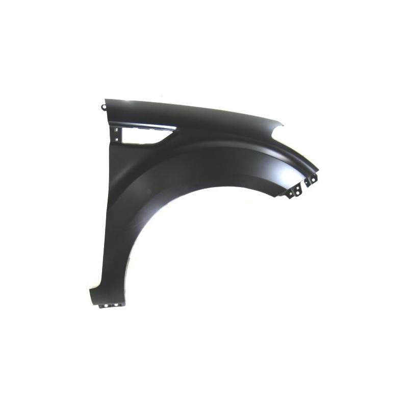 PARAFANGO ANTERIORE DESTRO KIA SOUL AM 20082011      , KIA SOUL AM 20112013