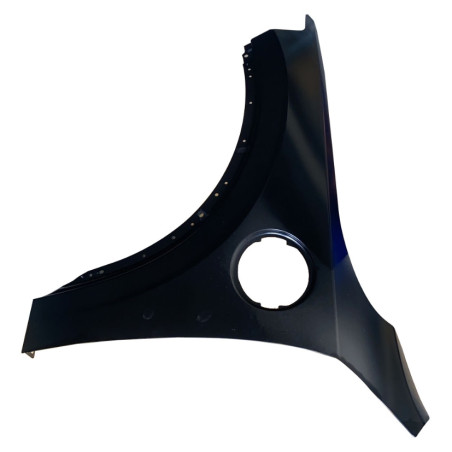 PARAFANGO ANTERIORE SINISTRO VOLVO XC90 256 20142020      , VOLVO XC90 256 2020