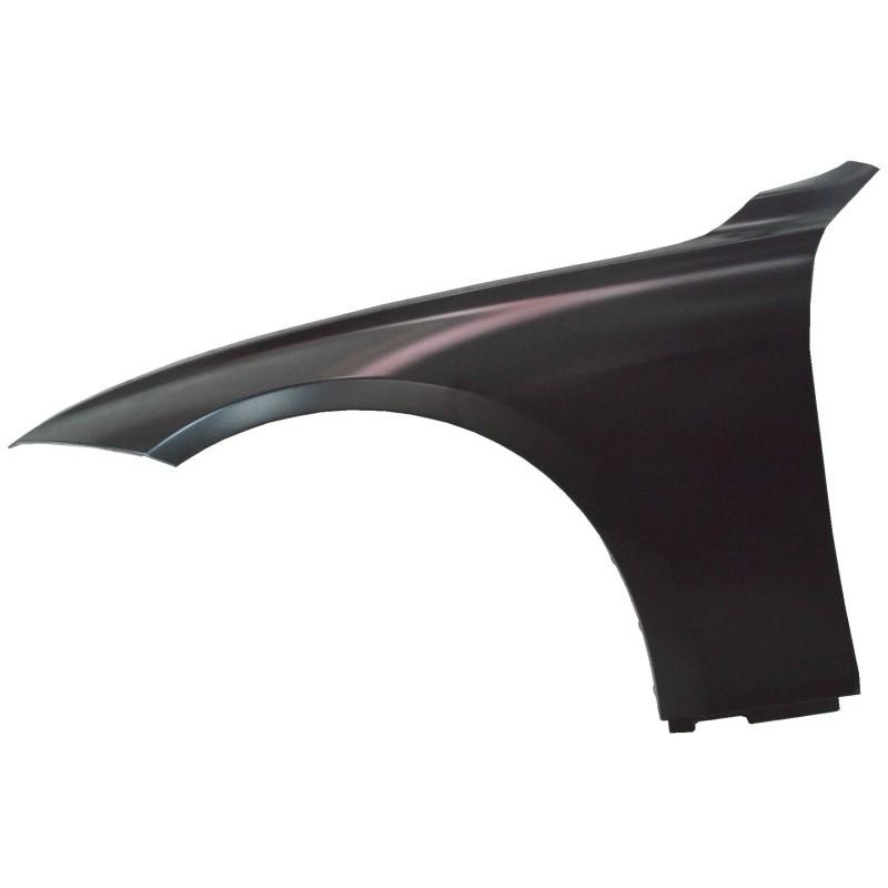 PARAFANGO ANTERIORE SINISTRO BMW SERIES 3 SDNSW F30F31 20122014      , BMW SERIES 3 SDNSW F30F31 20142018