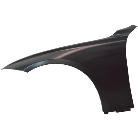 PARAFANGO ANTERIORE SINISTRO BMW SERIES 3 SDNSW F30F31 20122014      , BMW SERIES 3 SDNSW F30F31 20142018