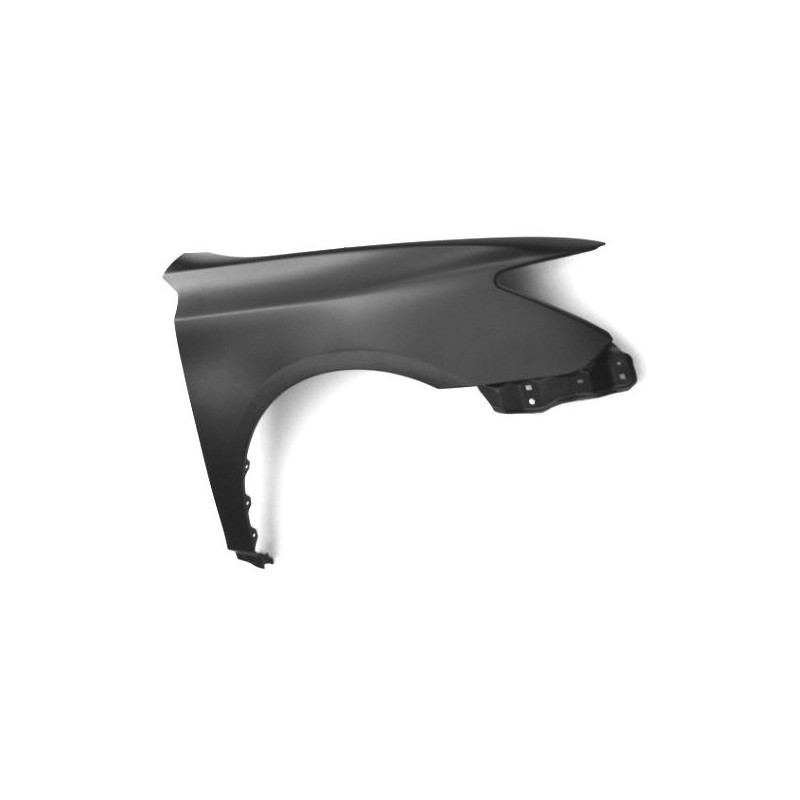 PARAFANGO ANTERIORE DESTRO LEXUS ES 2007