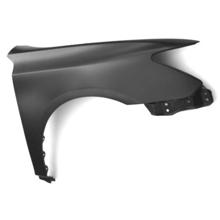 PARAFANGO ANTERIORE DESTRO LEXUS ES 2007