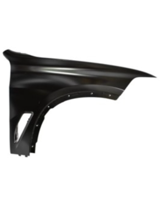 PARAFANGO ANTERIORE DESTRO BMW X5 G05 20182023      , BMW X5 G05N 2023