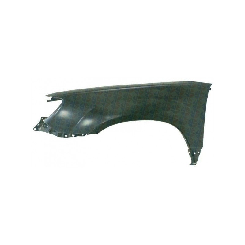 PARAFANGO ANTERIORE SINISTRO SUBARU FORESTER SGSH 20022008       VERS 2006