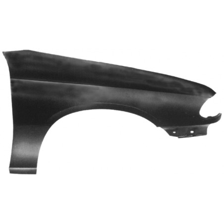 PARAFANGO ANTERIORE DESTRO OPEL ASTRA F T92 19911994      , OPEL ASTRA F T92 19951998