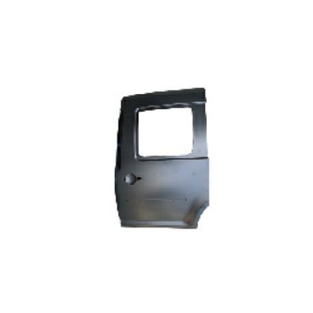 PORTA POSTERIORE SINISTRA VOLKSWAGEN CADDY SABSAJ 20152020